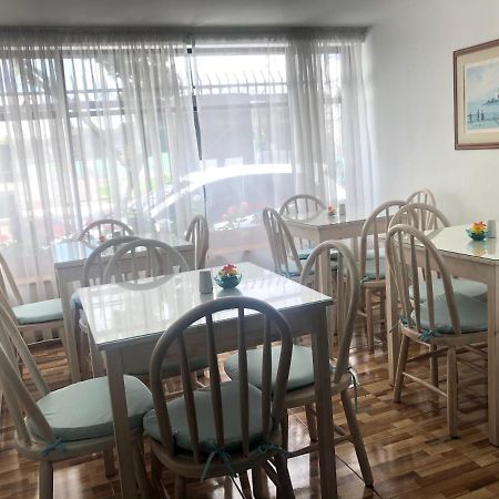 Kalos Meraki Apartasuites Bogotá Extérieur photo