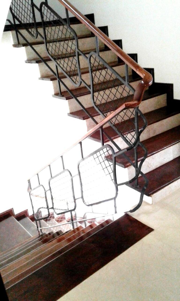 Kalos Meraki Apartasuites Bogotá Extérieur photo